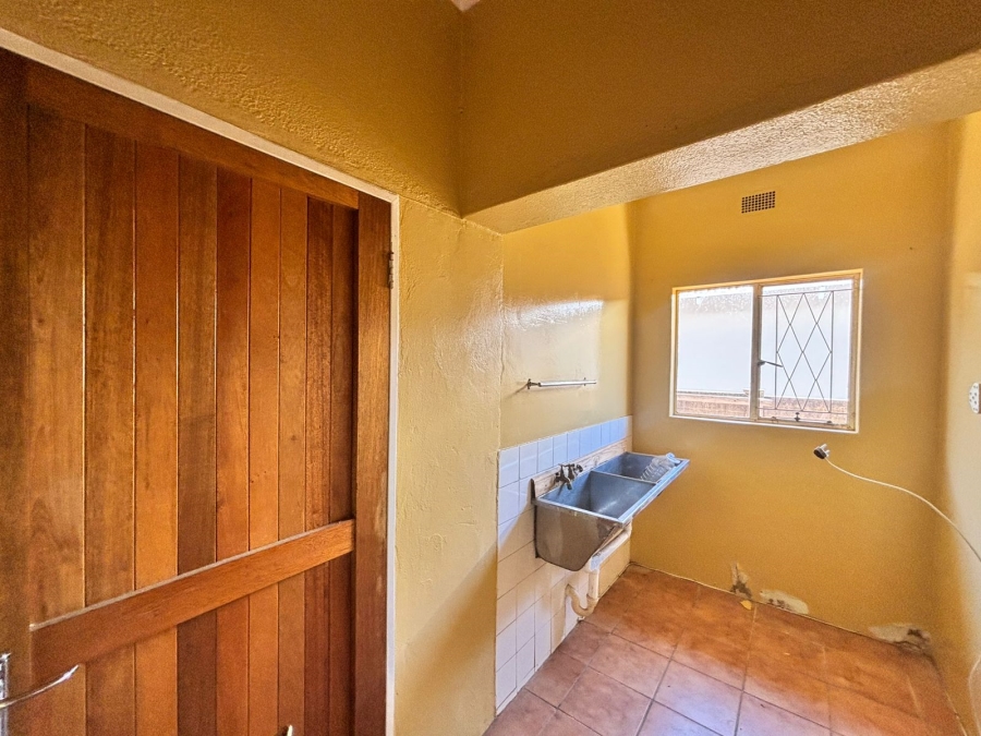 3 Bedroom Property for Sale in Parys Free State